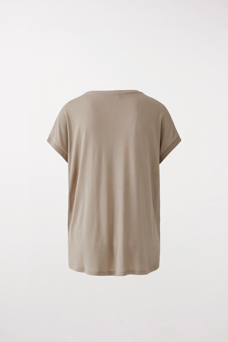 Blouse Chemise