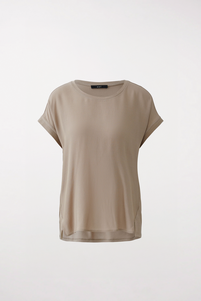 Blouse Chemise