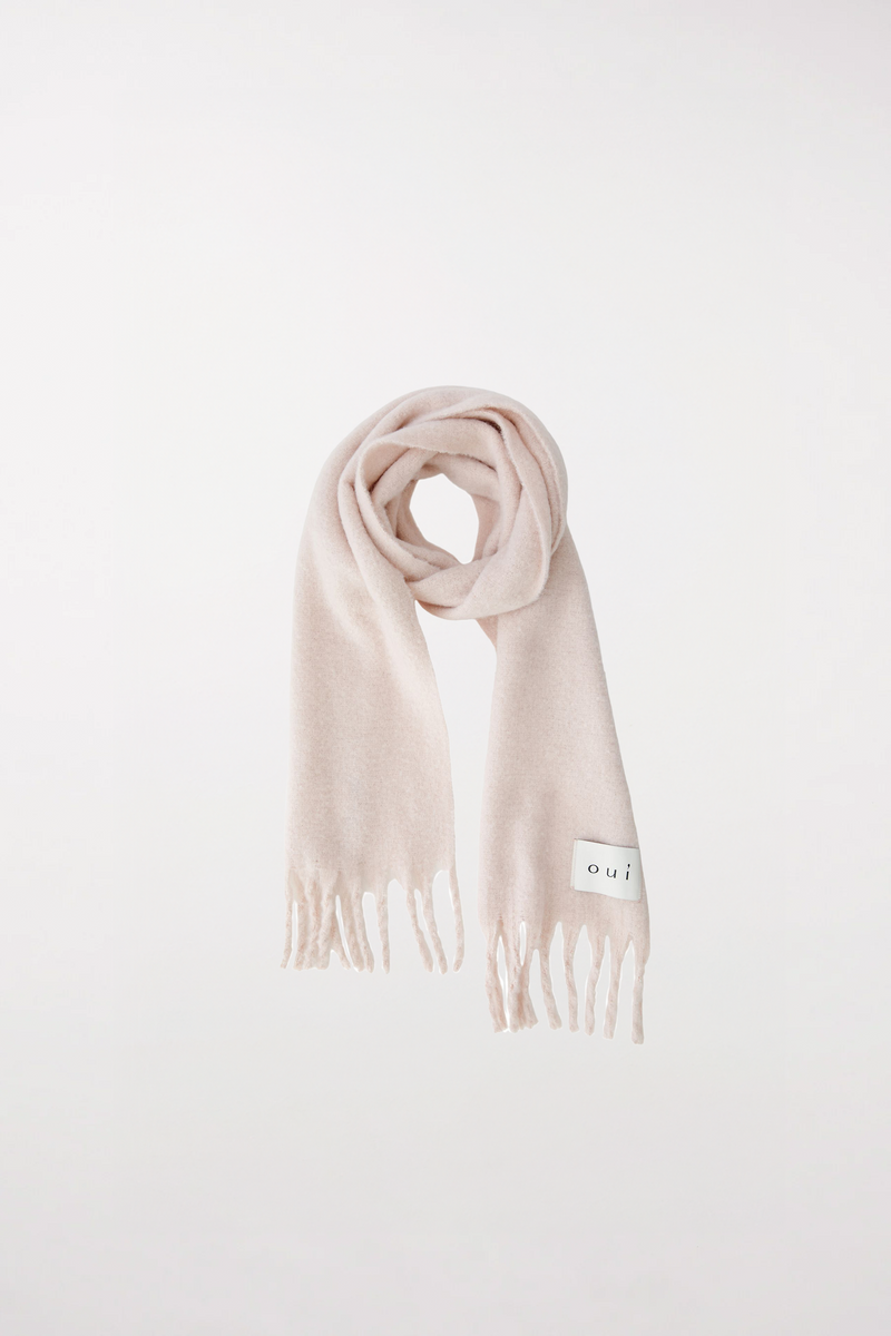 Foulard