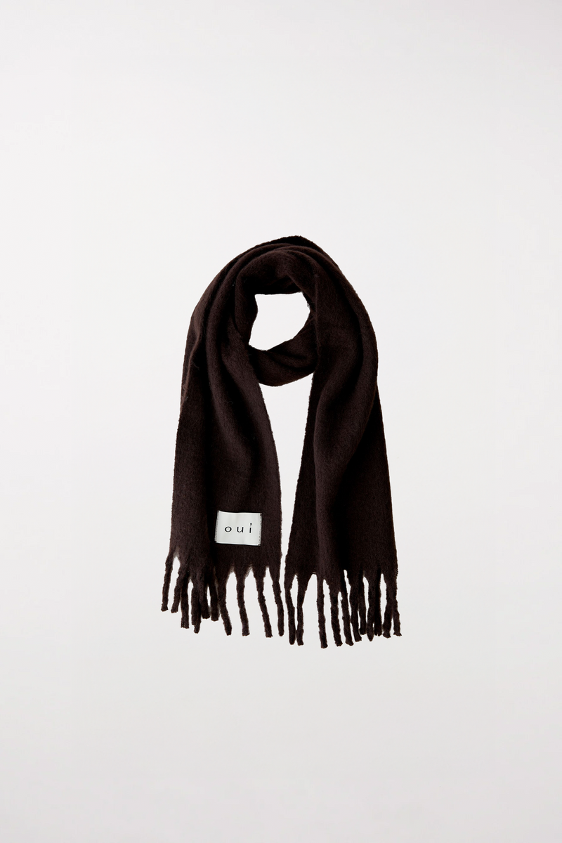 Foulard