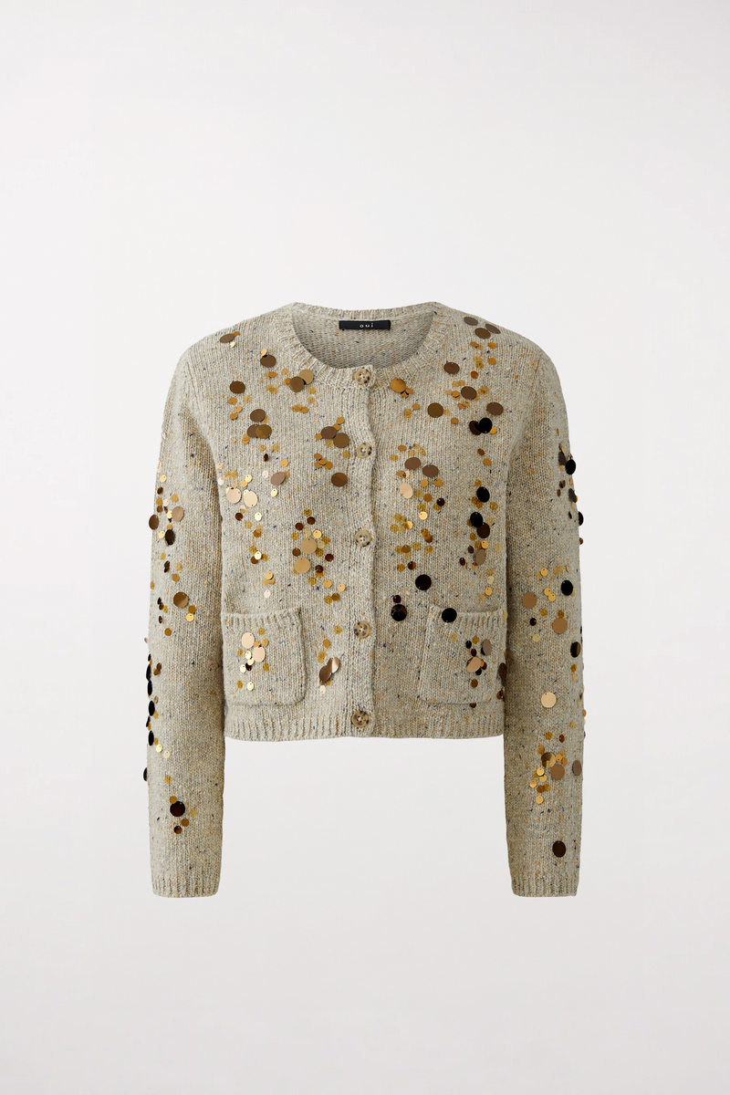 Veste