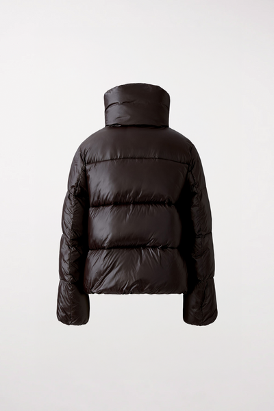 Manteau