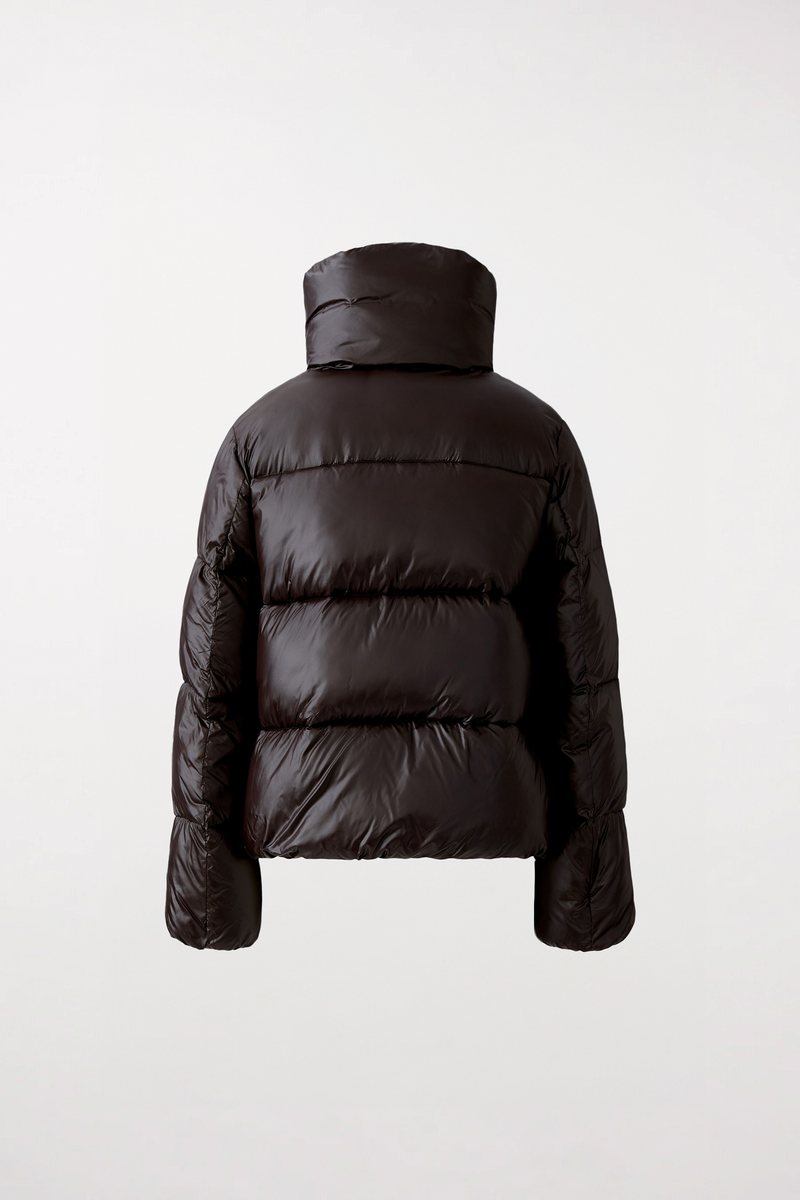 Manteau