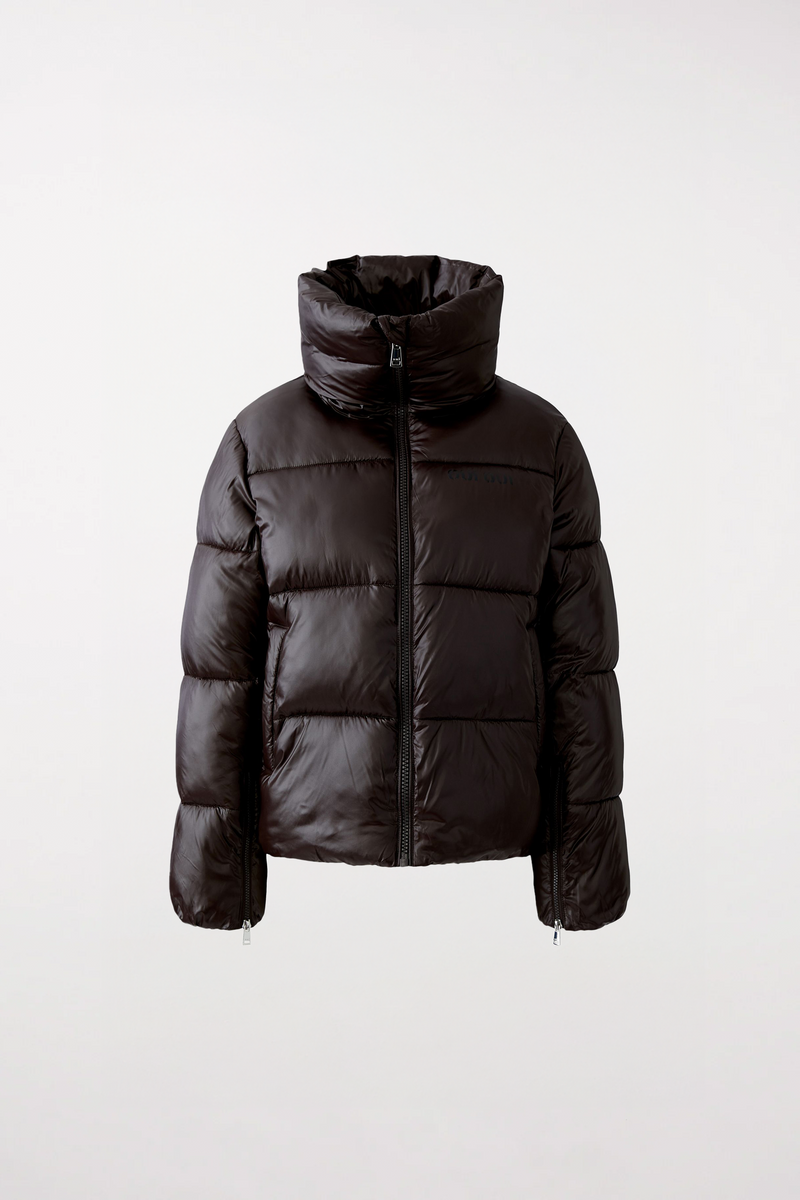Manteau
