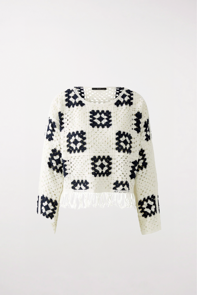 Pullover