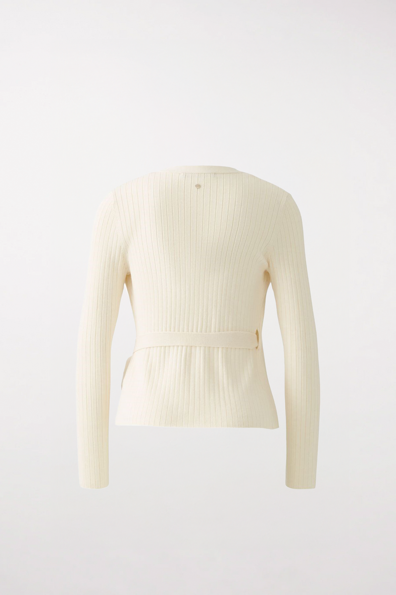 Veste