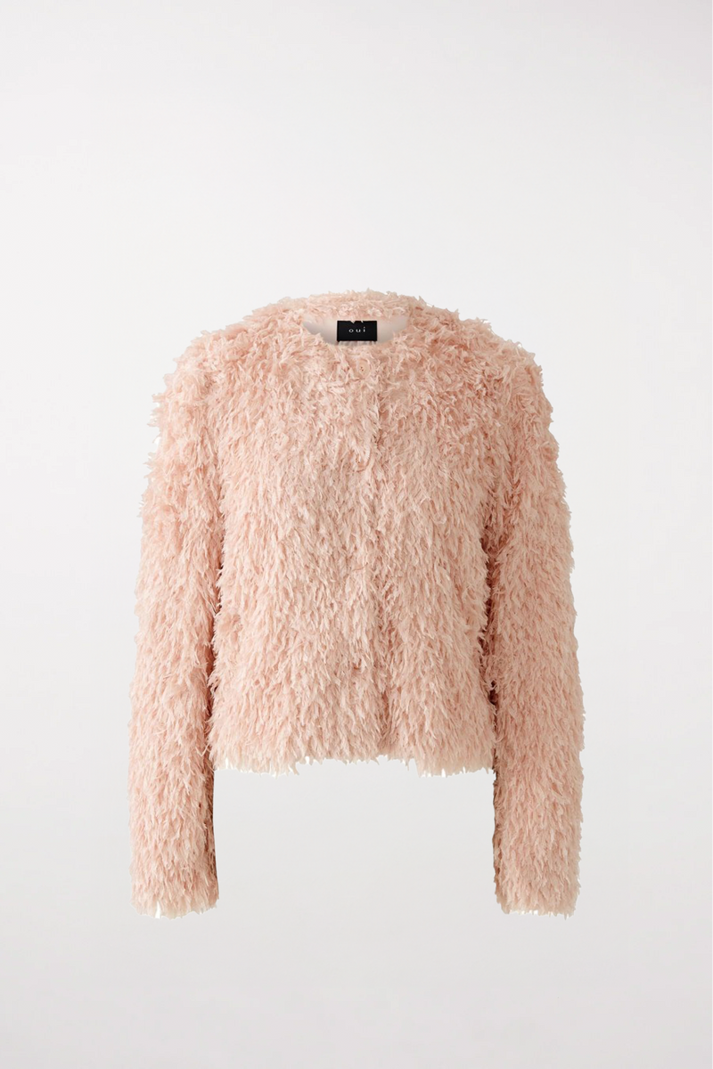 Veste
