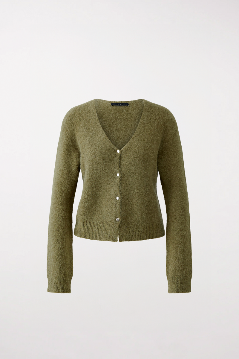 Veste