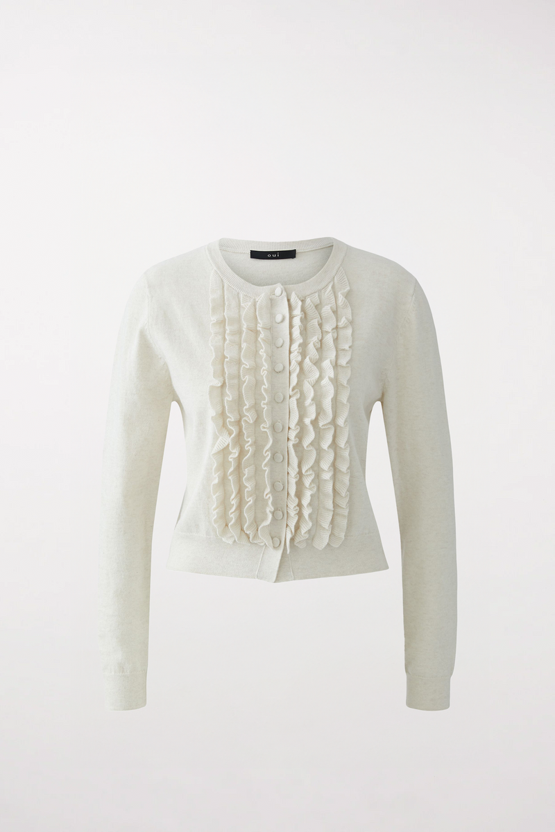 Veste
