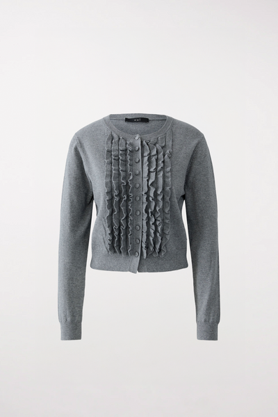 Veste