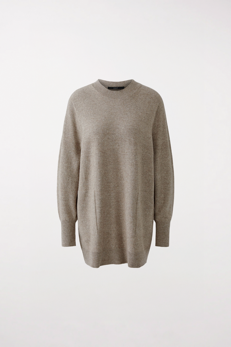 Pullover