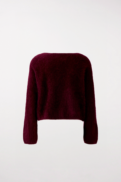 Pullover