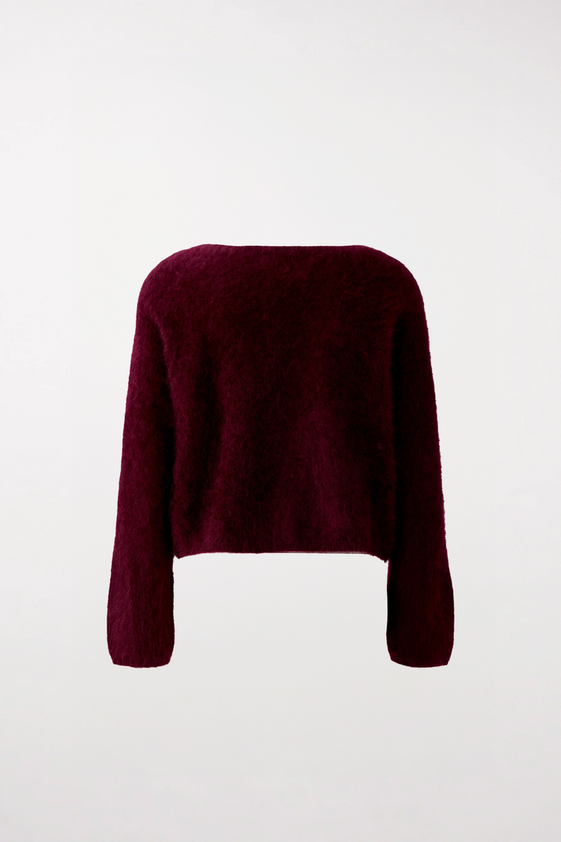 Pullover