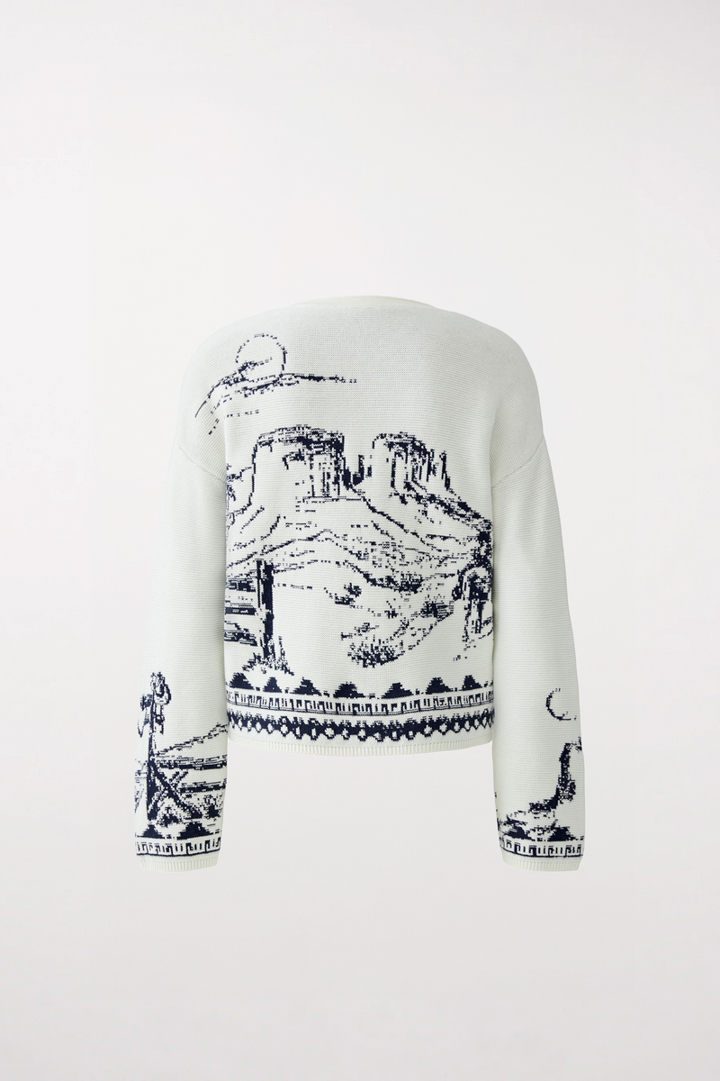 Pullover