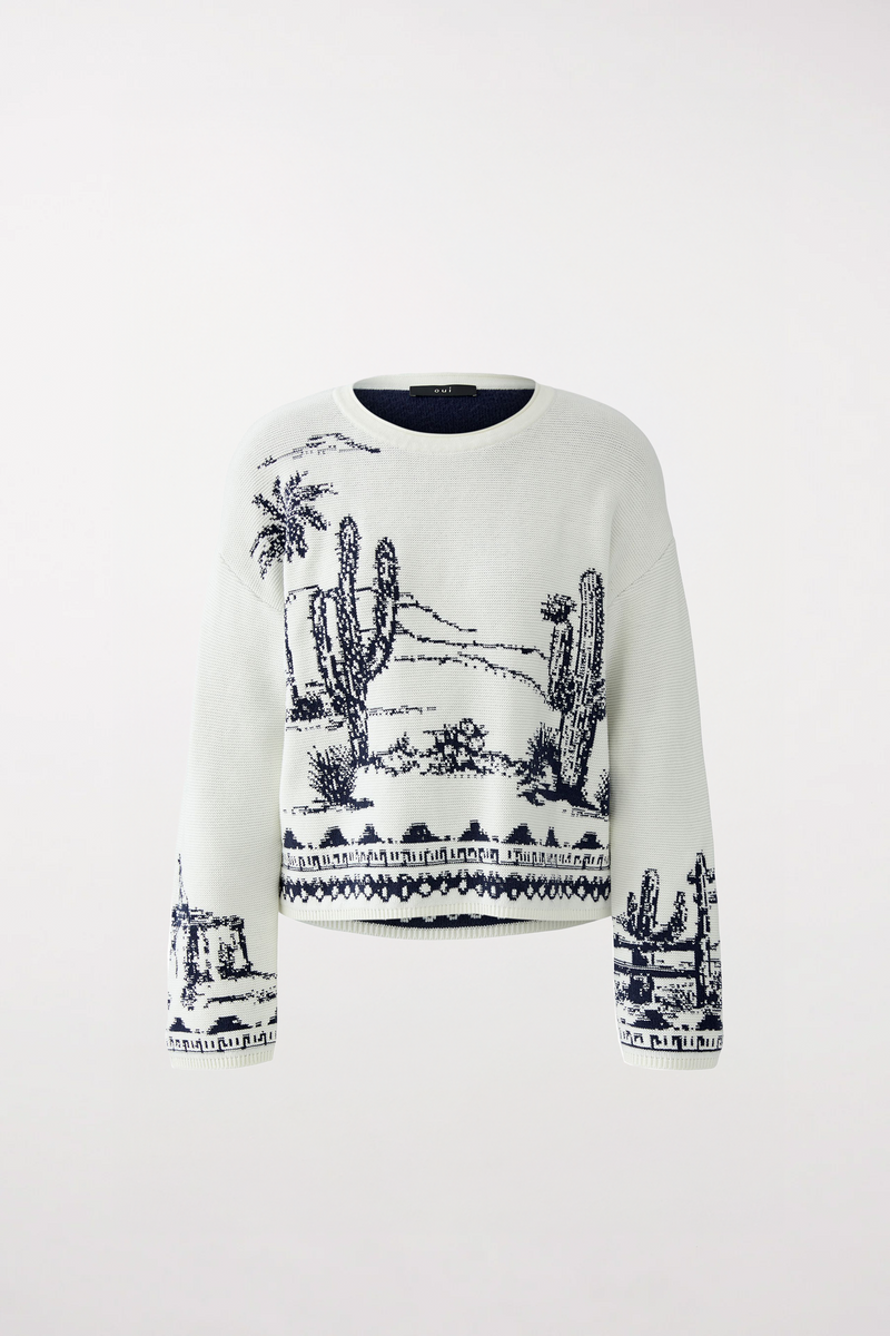 Pullover