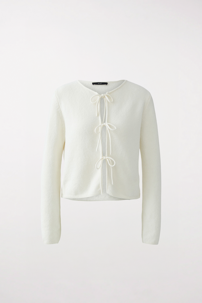 Veste