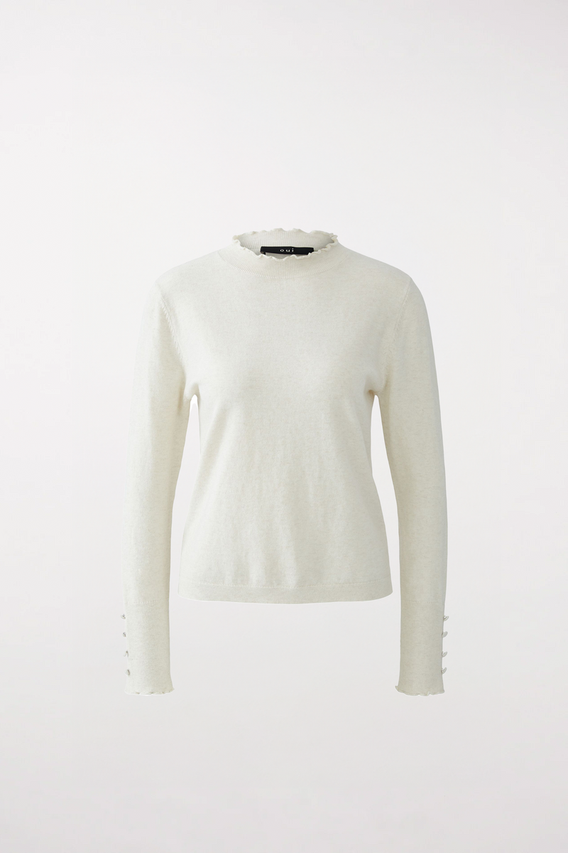 Pullover