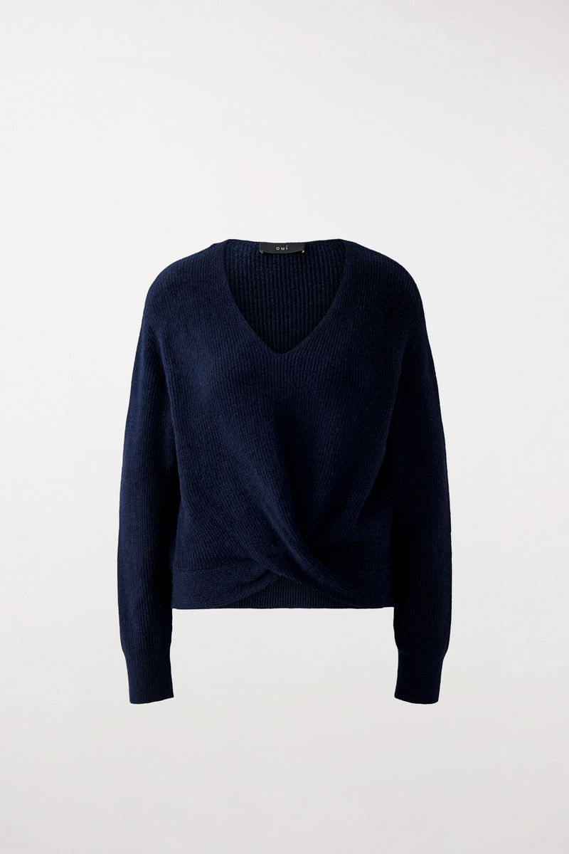 Pullover