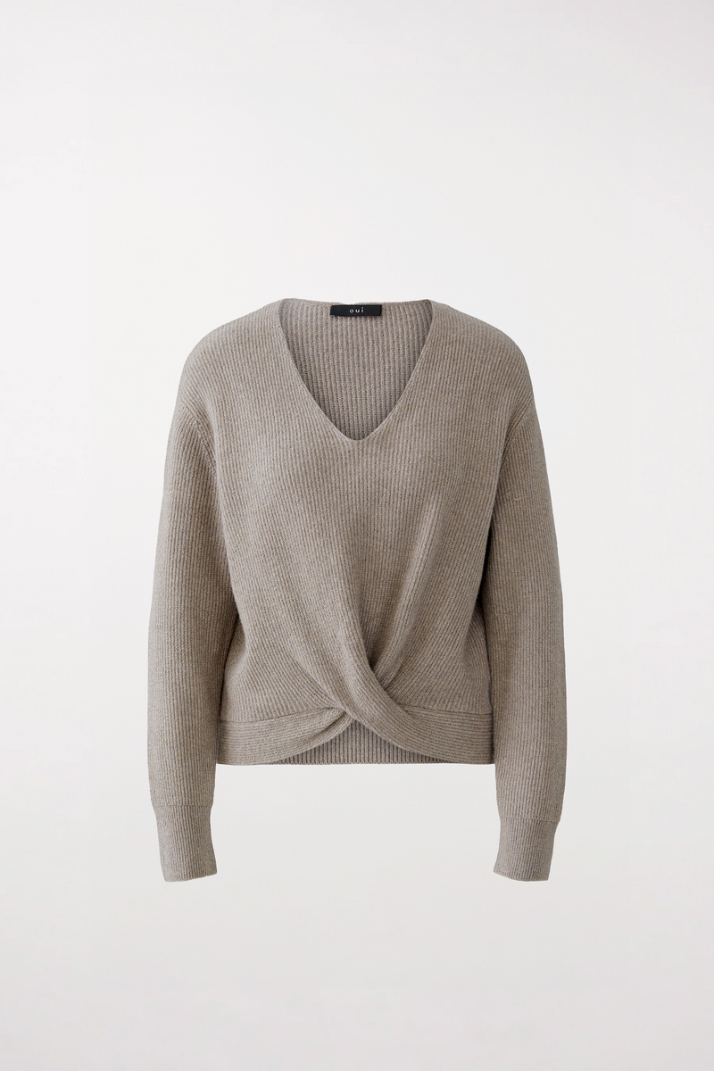 Pullover