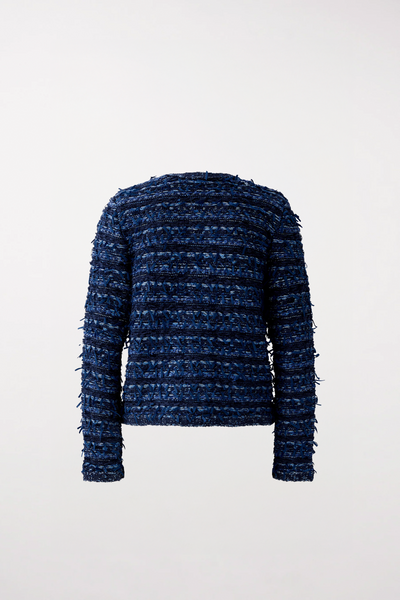 Veste
