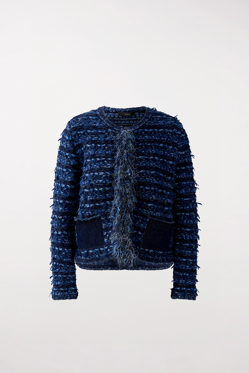 Veste