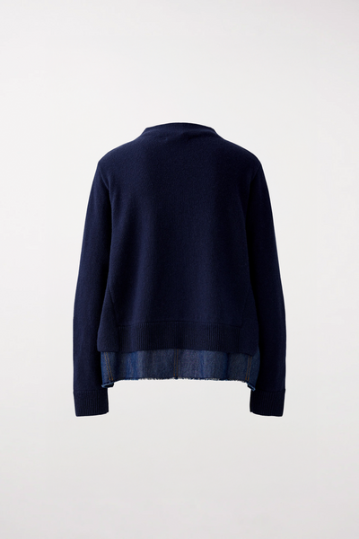 Pullover