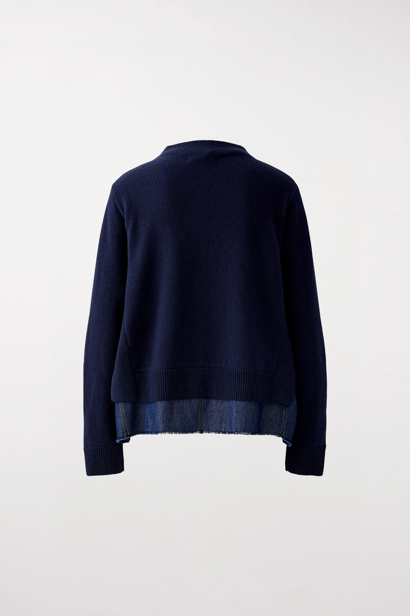 Pullover