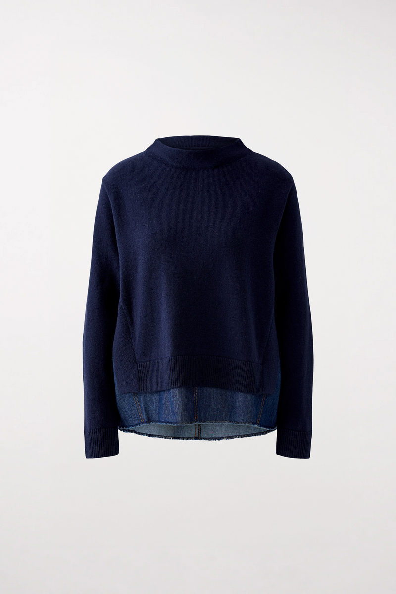 Pullover