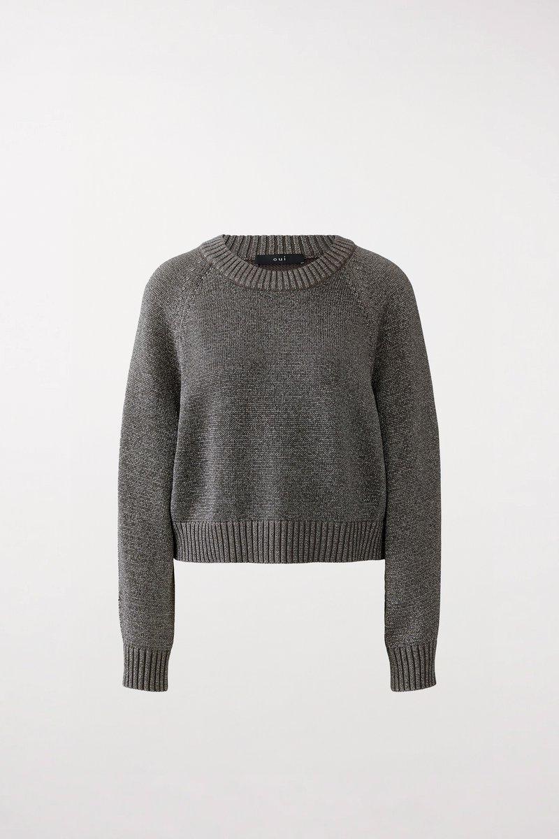 Pullover