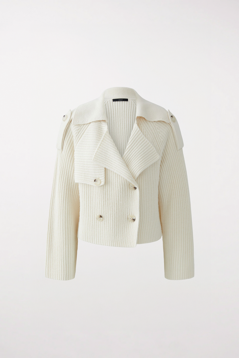 Veste