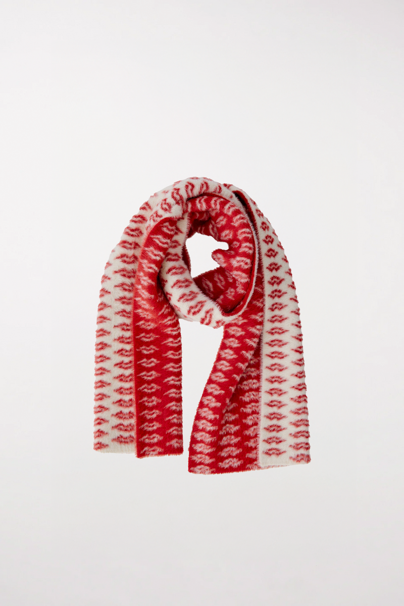 Foulard