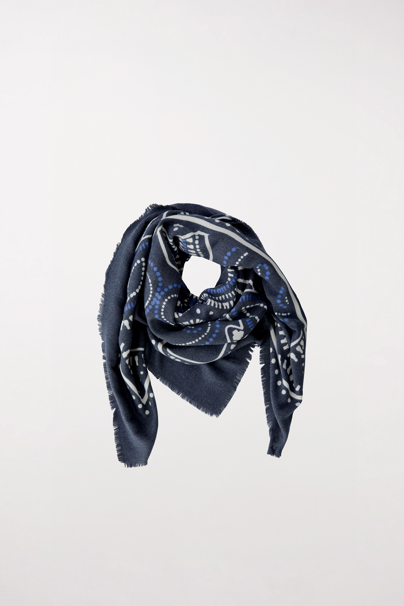 Foulard