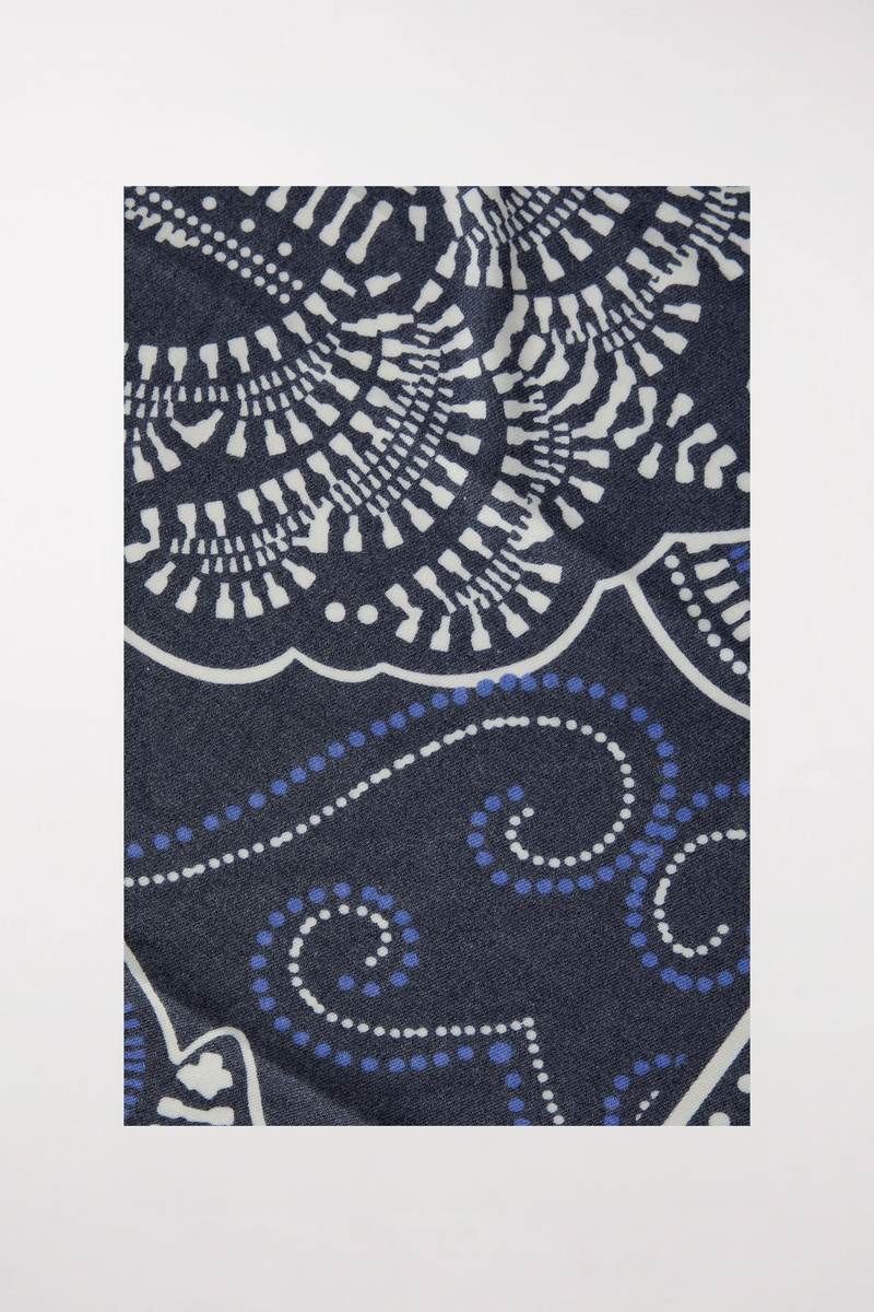 Foulard