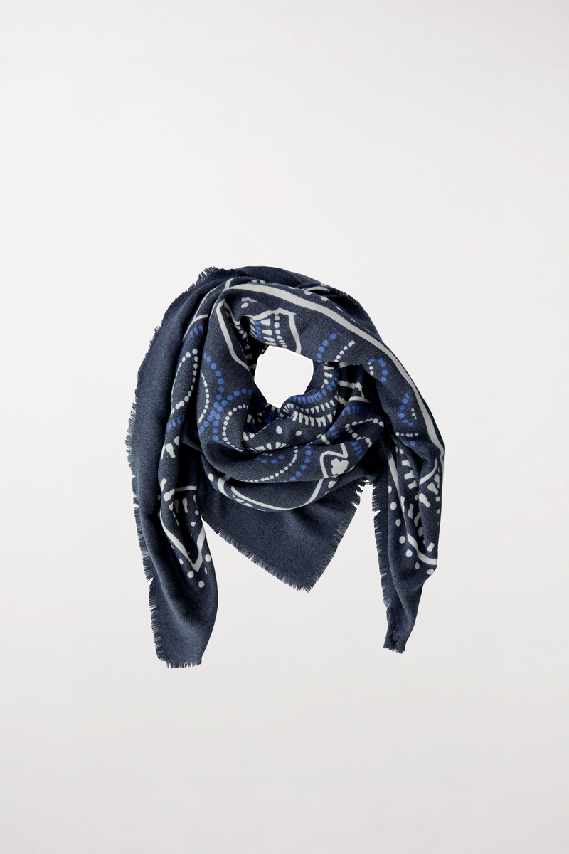 Foulard