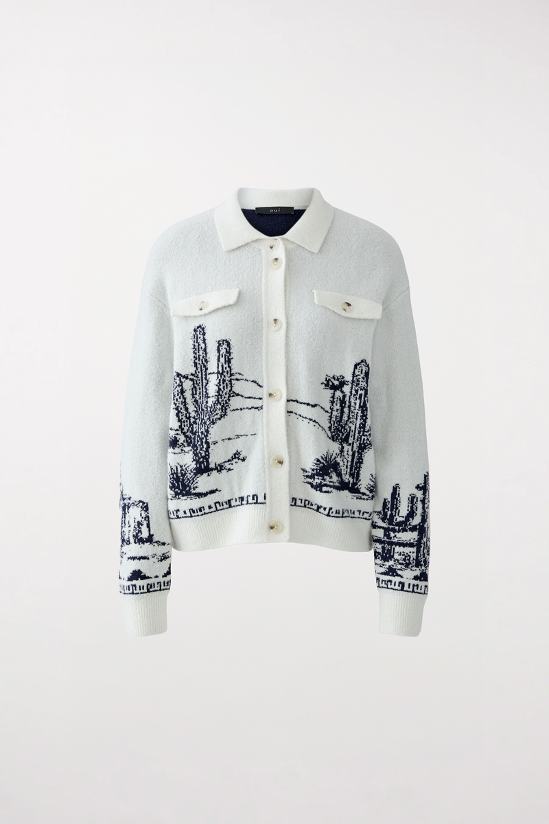 Veste