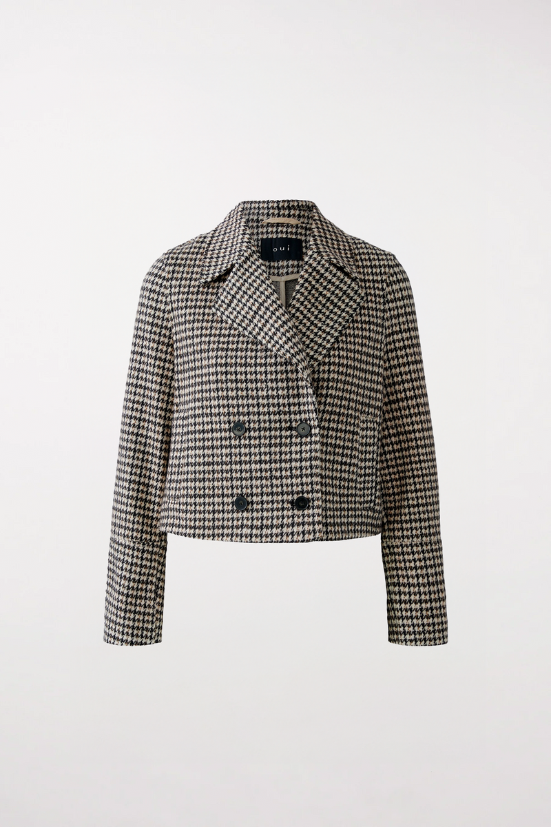 Veste