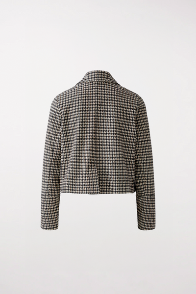Veste
