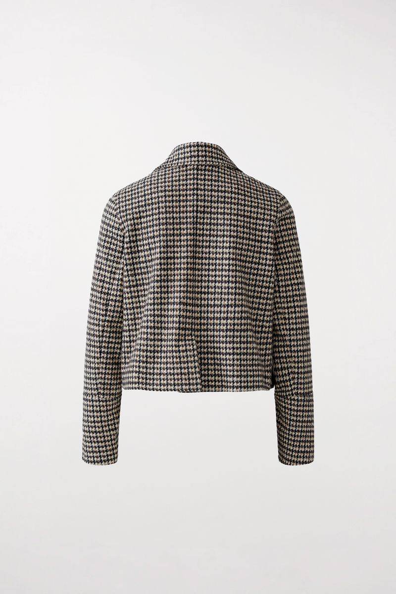 Veste