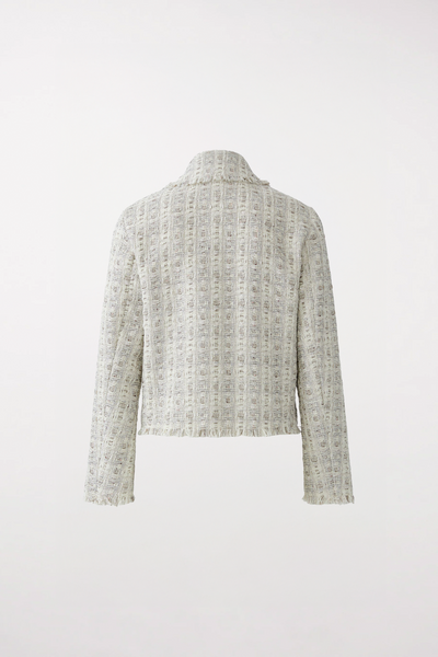 Veste
