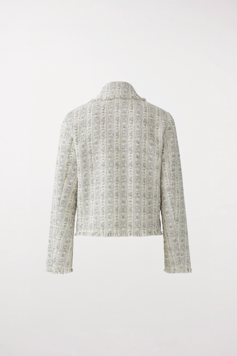 Veste
