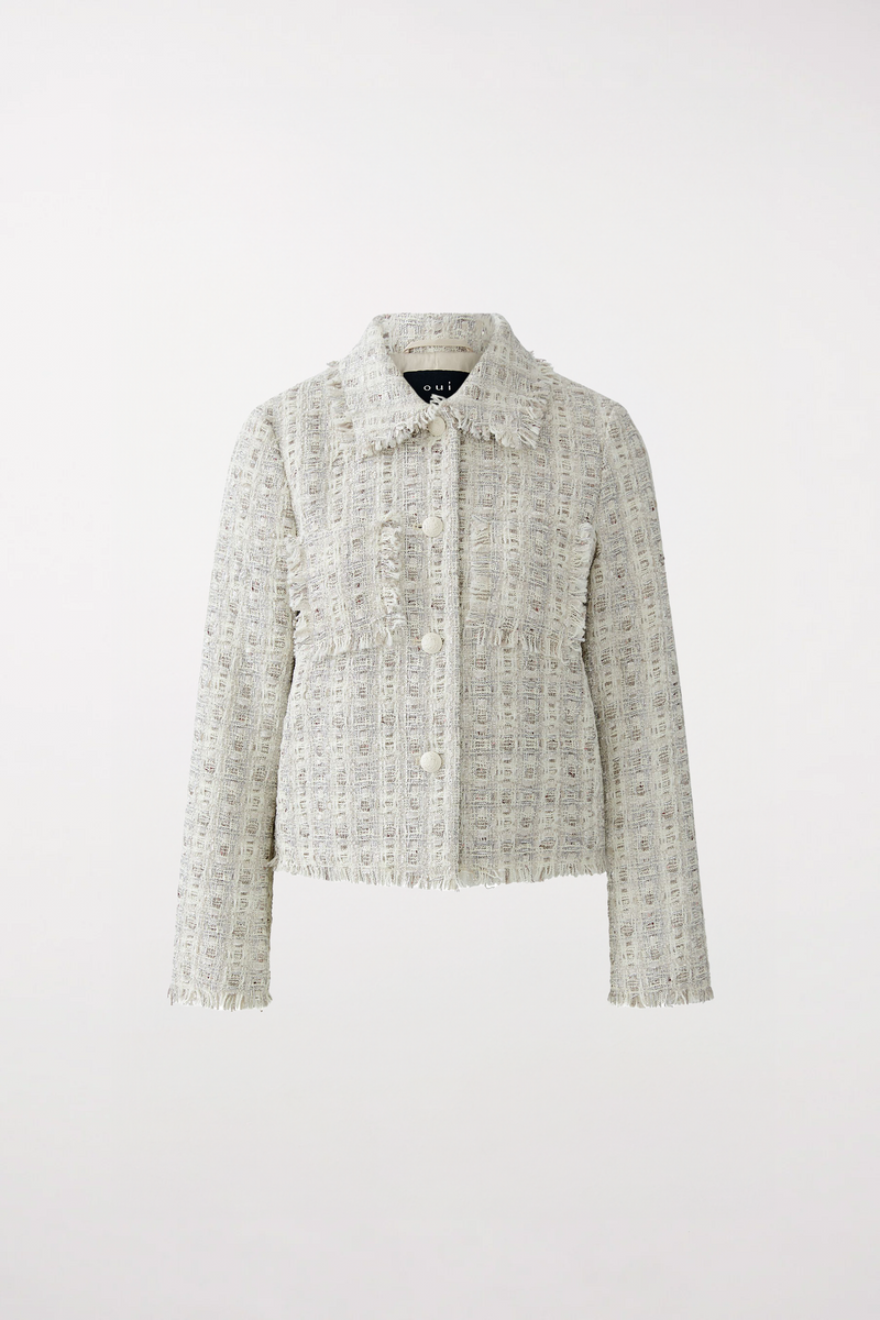 Veste