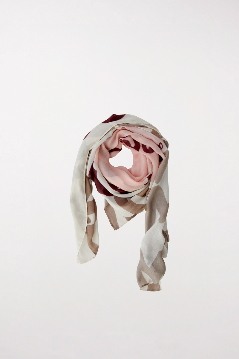 Foulard