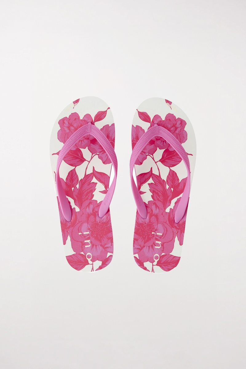 Chaussures