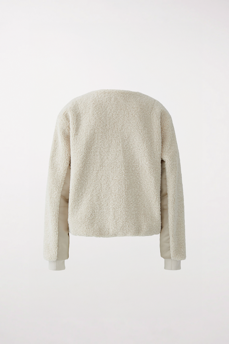 Veste
