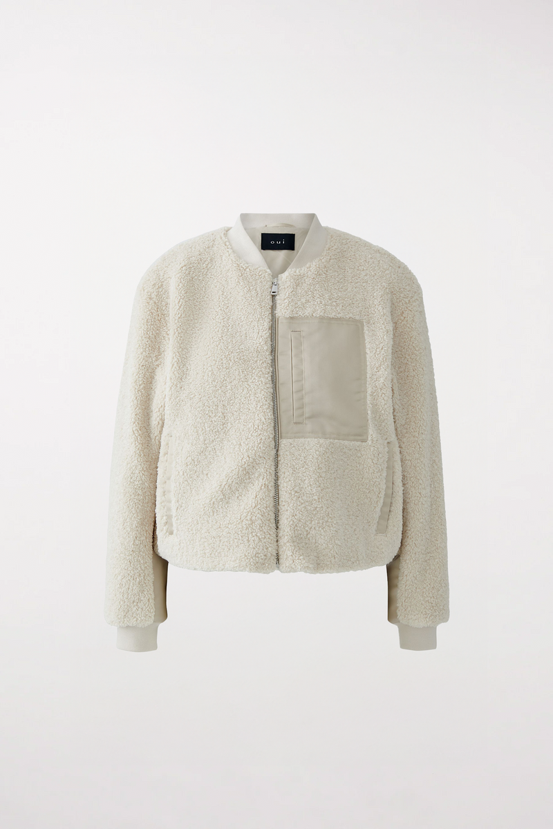 Veste