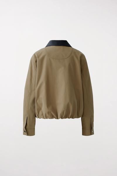 Veste