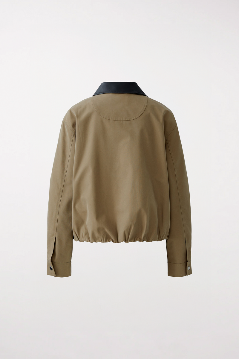 Veste