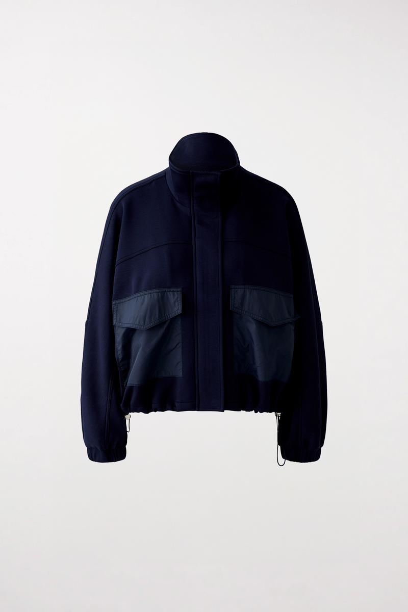 Veste