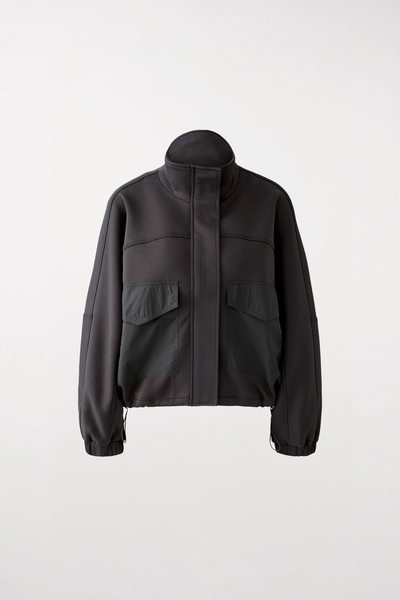 Veste