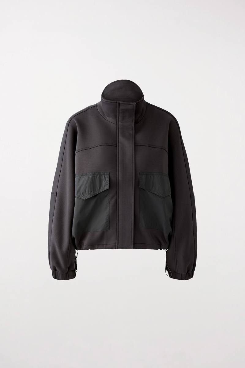 Veste